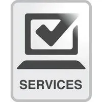 Fujitsu SP 5Y 24X7 4H RT