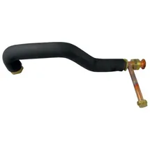 WOLF-Garten Wolf Rücklauf Heizkreis/Warmwassersp. 2070974 für CPM-1-70