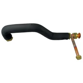 WOLF-Garten Wolf Rücklauf Heizkreis/Warmwassersp. 2070974 für CPM-1-70