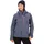 Patagonia Granite Crest Regenjacke Damen Smolder Blue M
