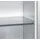 C+P Fachboden Stahl 92,5 x 45,2 cm silber