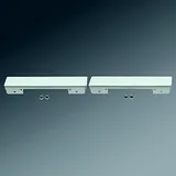 Regiolux Stirnseite procube -CUS -2 vw