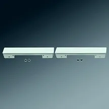 Regiolux Stirnseite procube -CUS -2 vw