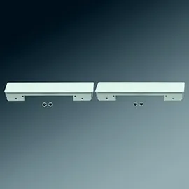 Regiolux Stirnseite procube -CUS -2 vw