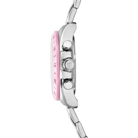 Festina Ceramic F20693/2 Edelstahl 39 mm F20693-2