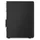 Lenovo ThinkCentre M90t Gen 6 Tower Intel Core Ultra 7 265 32 GB RAM 1 TB SSD Intel Arc Graphics Windows 11 Pro