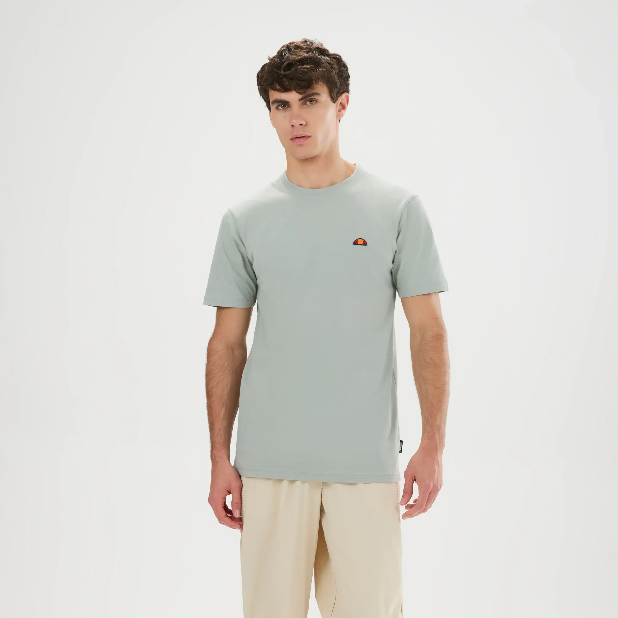 T-Shirt ELLESSE 
