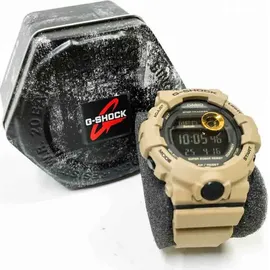 Casio G-Shock G-Squad GBD-800UC-5ER