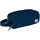 Oxford B-Smart Federmäppchen 3 Fächer Marineblau