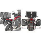 GIVI One-Fit PLO_ _CAM, Kofferträger Monokey Cam-Side