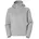 Hp Fleecejacke Grau XS