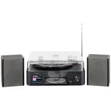 Reflexion HIF2084INT