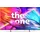 Philips The One 75PUS8949/12 75" 4K LED Ambilight TV