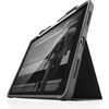 STM Dux Plus Tablet-Cover Apple iPad Pro 11 (1. Gen., iPad Pro 11 (2. Gen., 2020), iPad