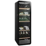 La Sommelière APOGEE190DZ Reifeschrank