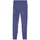 Puma Cloudspun Soft High-Waist Leggings Blau M