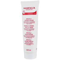 Mavala Handcreme mit Kollagen 120 ml