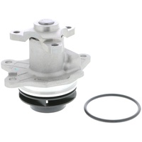 VAICO Wasserpumpe Mercedes-benz: Vito C-Klasse V30-50025