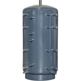 TML Hygiene-Kombispeicher MX1W 1000 931 l