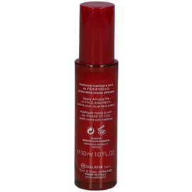 Collistar Lift HD Lifting Remodeling Gesichtsserum 30 ml