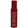 Collistar Lift HD Lifting Remodeling Gesichtsserum 30 ml