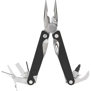 Leatherman Charge Plus