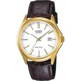 Casio MTP-1183Q-7ADF - Weiß