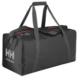 HELLY HANSEN Workwear Reisetasche WW OFFSHORE Bag, 79558 - black