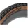 Pirelli Cinturato Gravel RC X 28 x 700 x 40 mm Faltreifen