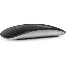 Apple Magic Mouse Schwarz