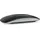 Apple Magic Mouse Schwarz