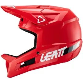 Leatt Gravity 1.0 Junior