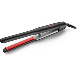 Valera Kreppeisen Swiss'X Volumissima