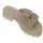 Gabor Pantolette Beige panna 40