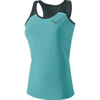 Dynafit Dynafit, Damen, Sportshirt, Women's Alpine Pro S/S Tank