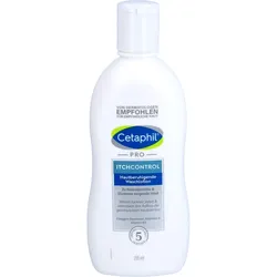 CETAPHIL PRO IT CO WASCHLO 295 ml