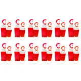 Cera di Cupra Mani / Handcreme mit Bienenwachs 75ml