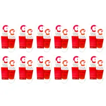 Cera di Cupra Mani / Handcreme mit Bienenwachs 75ml