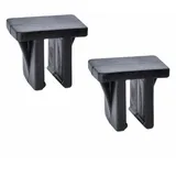 piher industrias piqueras s.a poligono cantabria 1 Piher Auflagefläche für PRL400 (2 Stück Parallelzwinge PRL