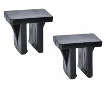 piher industrias piqueras s.a poligono cantabria 1 Piher Auflagefläche für PRL400 (2 Stück Parallelzwinge PRL