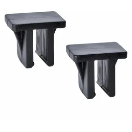 piher industrias piqueras s.a poligono cantabria 1 Piher Auflagefläche für PRL400 (2 Stück Parallelzwinge PRL