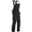 Jobman Jobman Regular Schwarz M