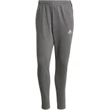 Adidas Tiro 21 Sweat Herren Sporthose, L