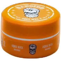 Bandido Aqua Hair Wax Nr.2 150ml - Hair Gel