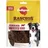 Jerkies Rind 180 g