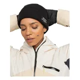 Roxy Folker Mütze 2025 true black