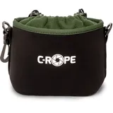 C-Rope Kamerabeutel V2 S