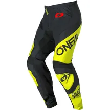 O'Neal Oneal Element Racewear Motocross Hose