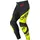 O'Neal Oneal Element Racewear Motocross Hose