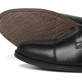 JACK & JONES Jfwraymond Herren Anthrazit 42
